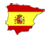 INFONET CONSULTORES - Espanol