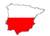 INFONET CONSULTORES - Polski